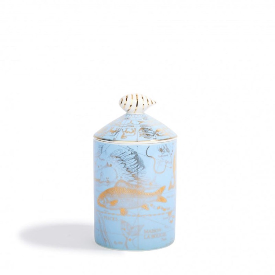 Home Maison La Bougie | Maison La Bougie Candle