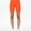 Women The Upside Sports Leggings | The Upside Sports Redondo Spin Short