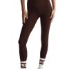 Women Varley Leggings | Varley Always High Legging 25