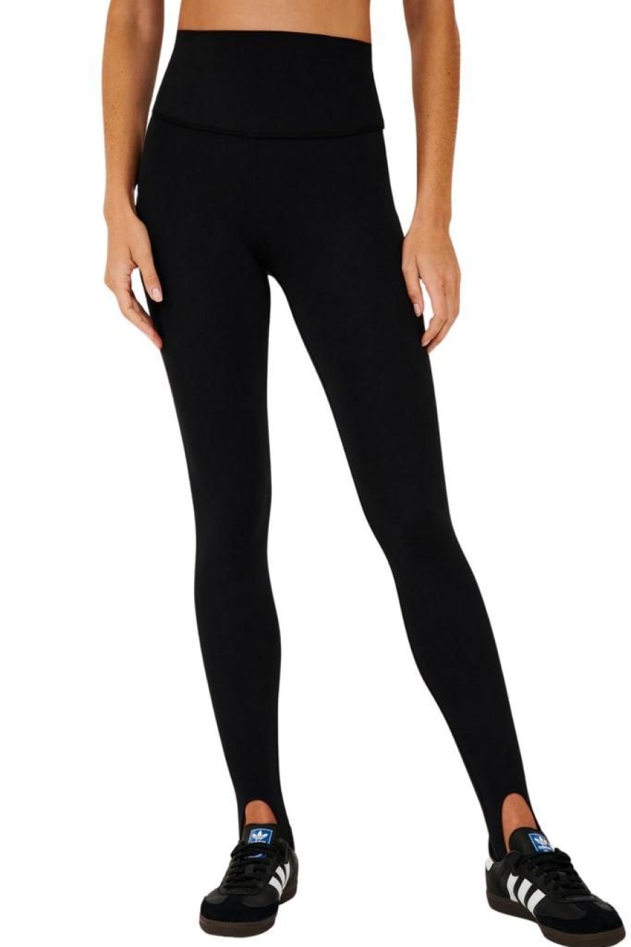 Women Splits59 Leggings | Splits59 Amber Airweight Stirrup