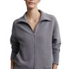 Women Varley Casual | Varley Gabriel Jacket