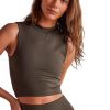 Women Strut-This Bras | Strut-This The Frankie Crop