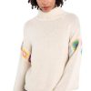 Women Lisa Todd Sweaters | Lisa Todd In The Loop