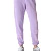 Women Electric & Rose Sweats | Electric & Rose Siesta Sweatpant