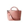 Women Naghedi Bags | Naghedi St. Barths Mini