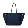 Women Annabel Ingall Bags | Annabel Ingall Neoprene Tote