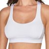 Props L'Etoile Sport | L'Etoile Sport Sports Bra