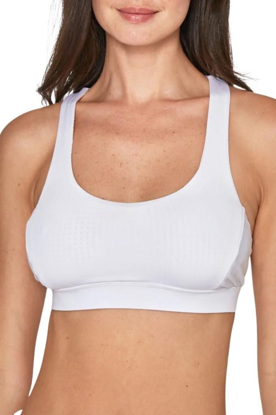 Props L'Etoile Sport | L'Etoile Sport Sports Bra