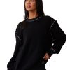 Props Strut-This | Strut-This Stitch Mason Sweatshirt