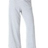 Women Electric & Rose Sweats | Electric & Rose Gunnar Pant-Stripe