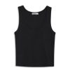 Props Stateside | Stateside 2X1 Rib Classic Tank