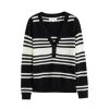 Women Chinti & Parker Casual | Chinti & Parker Camille Sweater