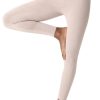 Props Electric & Rose | Electric & Rose Venice Legging