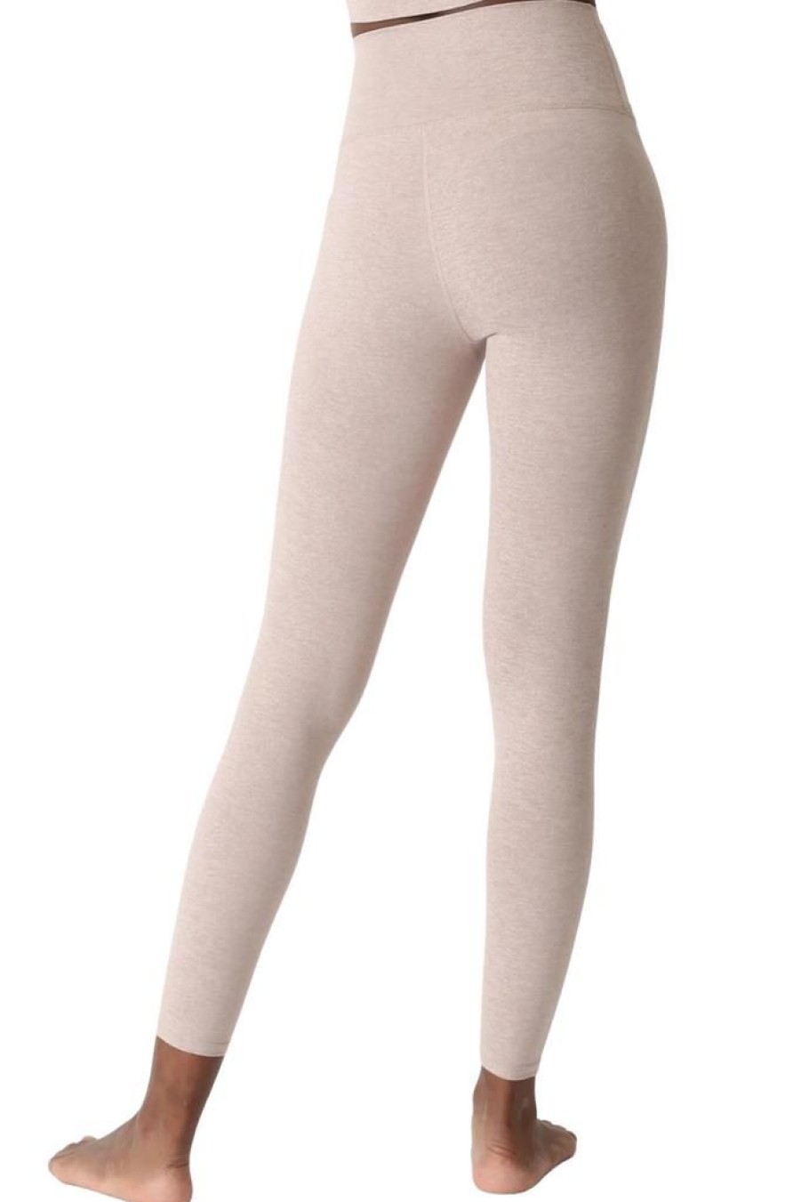 Props Electric & Rose | Electric & Rose Venice Legging