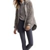 Women Varley Jackets | Varley Norfolk Jacket