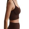 Women Varley Bras | Varley Always Surrey Bra