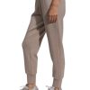 Women Varley Casual | Varley The Slim Cuff Pant 25