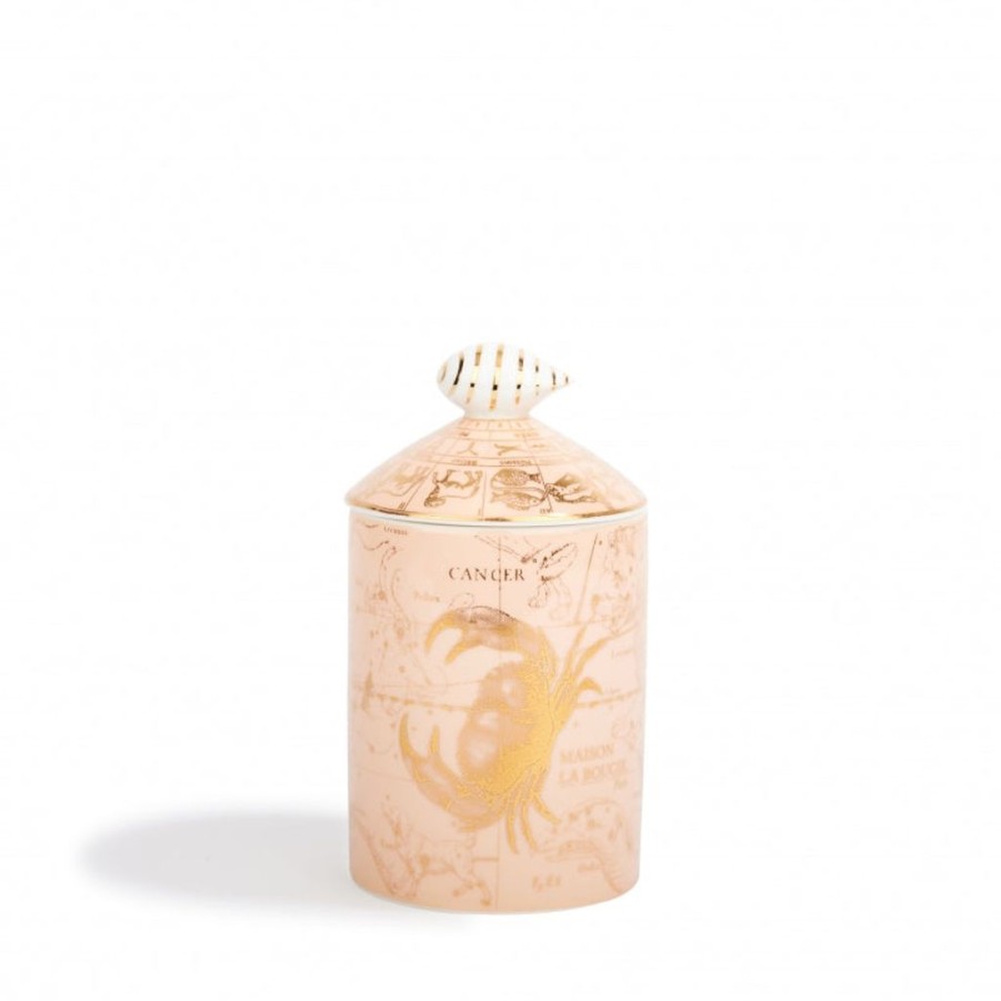 Home Maison La Bougie | Maison La Bougie Candle