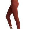 Props Varley | Varley Lets Move Rib High Legging 25