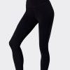 Women Splits59 Leggings | Splits59 Airweight High Waist 7/8