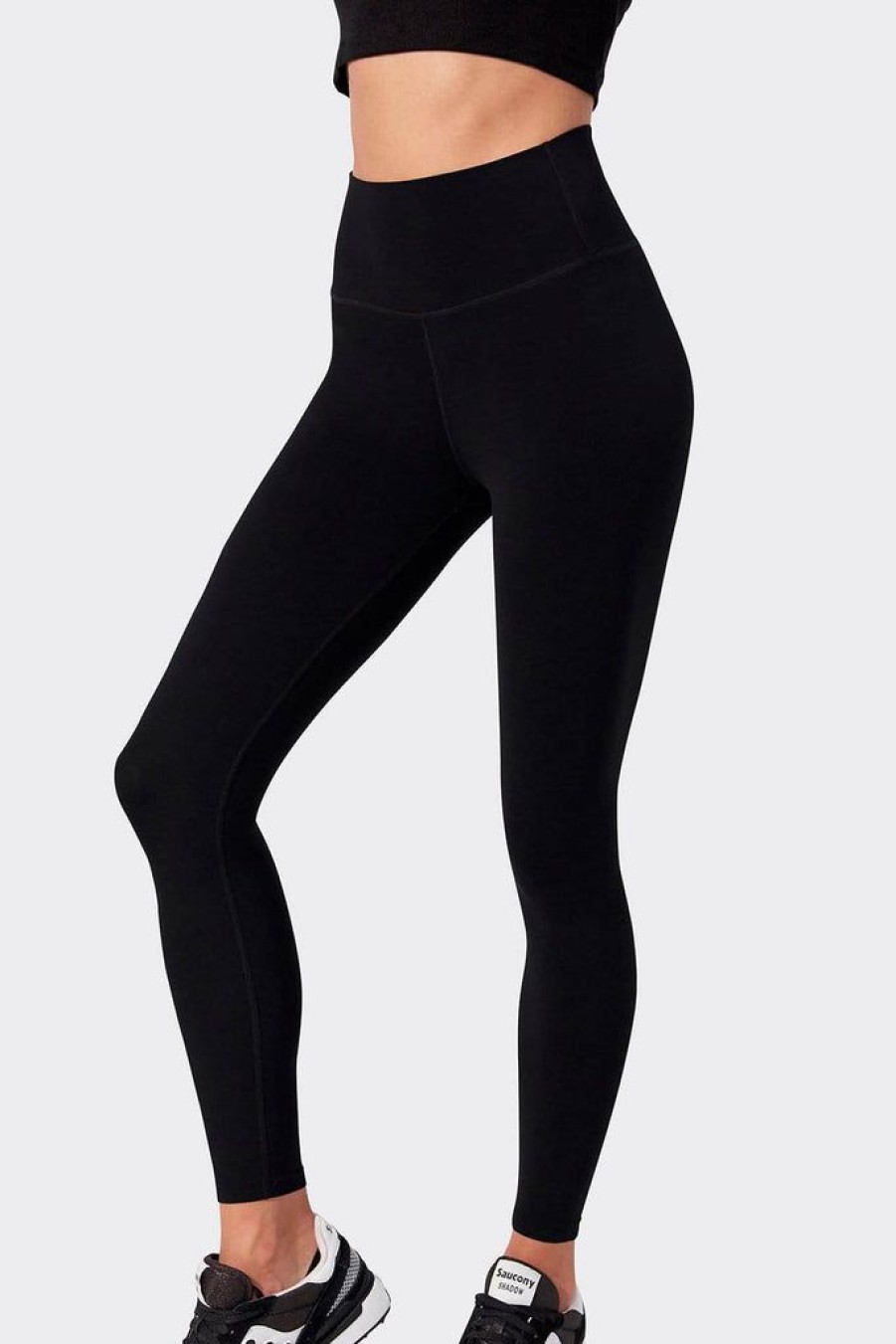 Women Splits59 Leggings | Splits59 Airweight High Waist 7/8