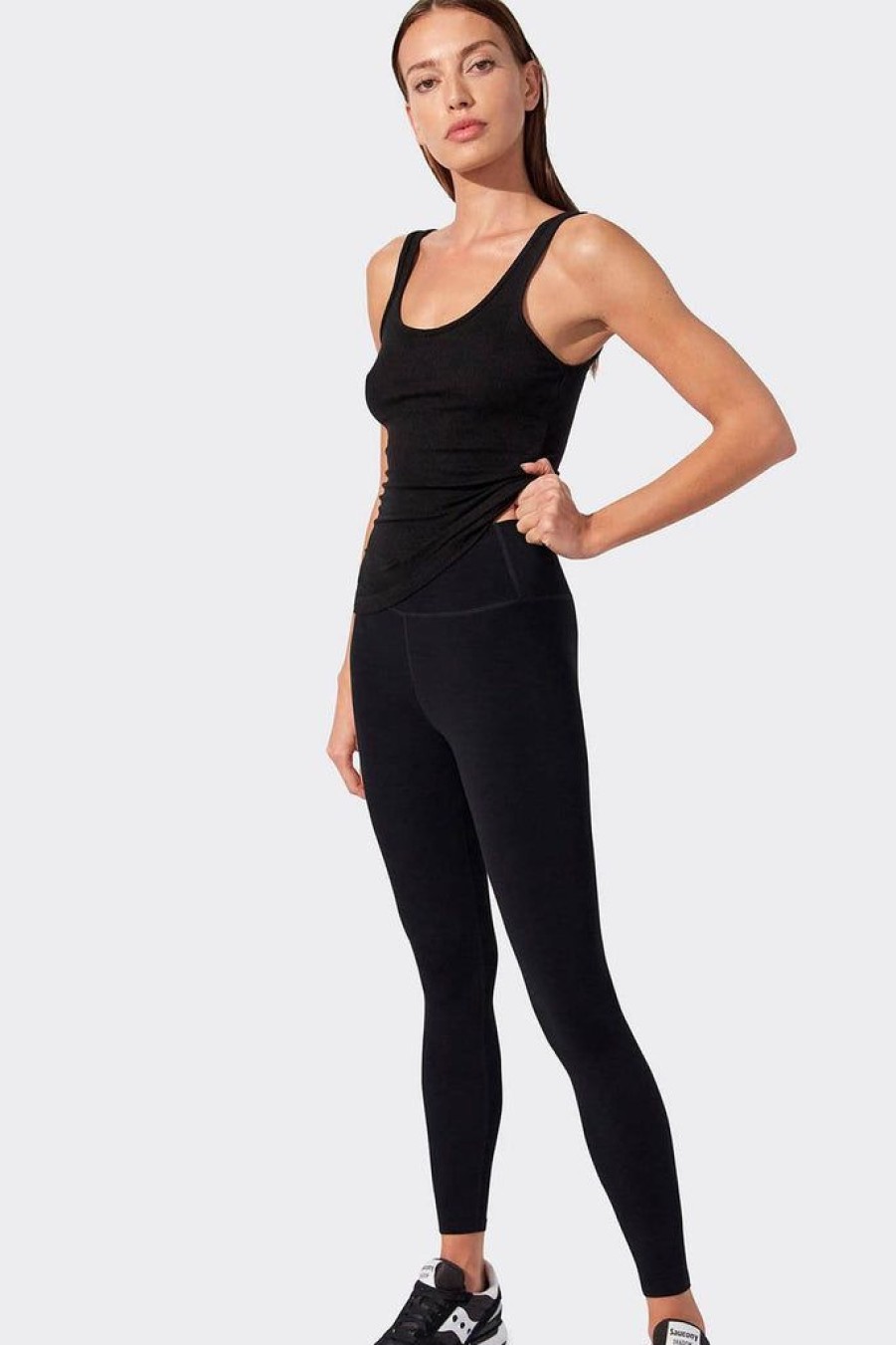 Women Splits59 Leggings | Splits59 Airweight High Waist 7/8