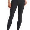 Props Thrive Societe | Thrive Societe Rib 7/8 Legging