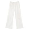 Women Kerri Rosenthal Bottoms | Kerri Rosenthal Nicole Pant