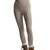 Women Varley Leggings | Varley Always Warm Base Layer Legging