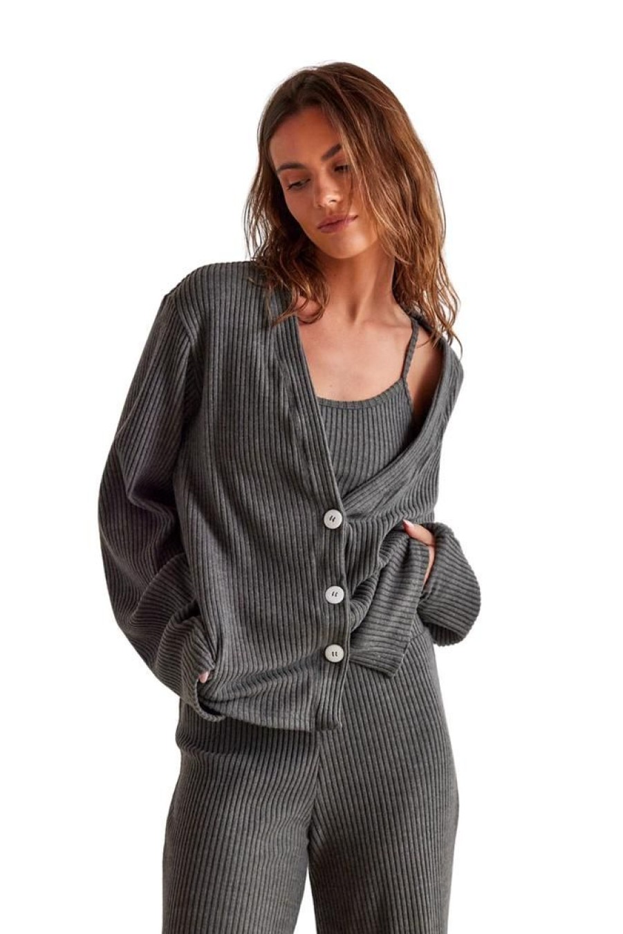 Women Strut-This Casual | Strut-This Archie Sweater