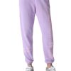 Women Electric & Rose Bottoms | Electric & Rose Siesta Sweatpant