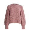 Women Eleven Six Sweaters | Eleven Six Marisa Sweater