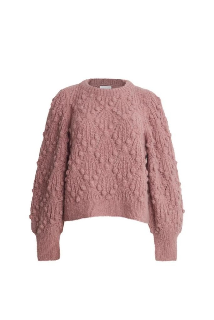 Women Eleven Six Sweaters | Eleven Six Marisa Sweater