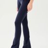 Women Splits59 Leggings | Splits59 Raquel High Waist Supplex Flare