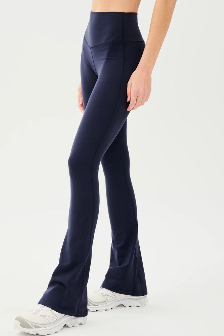 Women Splits59 Leggings | Splits59 Raquel High Waist Supplex Flare