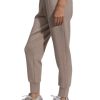 Props Varley | Varley The Slim Cuff Pant 25