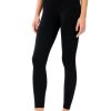 Women Splits59 Leggings | Splits59 Airweight Super High Waist Legging