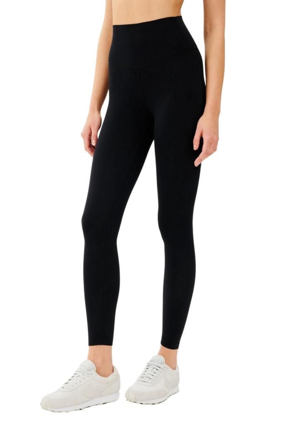 Women Splits59 Leggings | Splits59 Airweight Super High Waist Legging