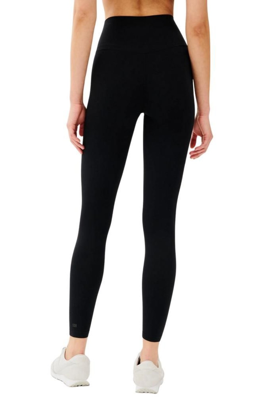 Women Splits59 Leggings | Splits59 Airweight Super High Waist Legging