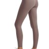 Women Varley Leggings | Varley Let'S Move Super High Rise 25"