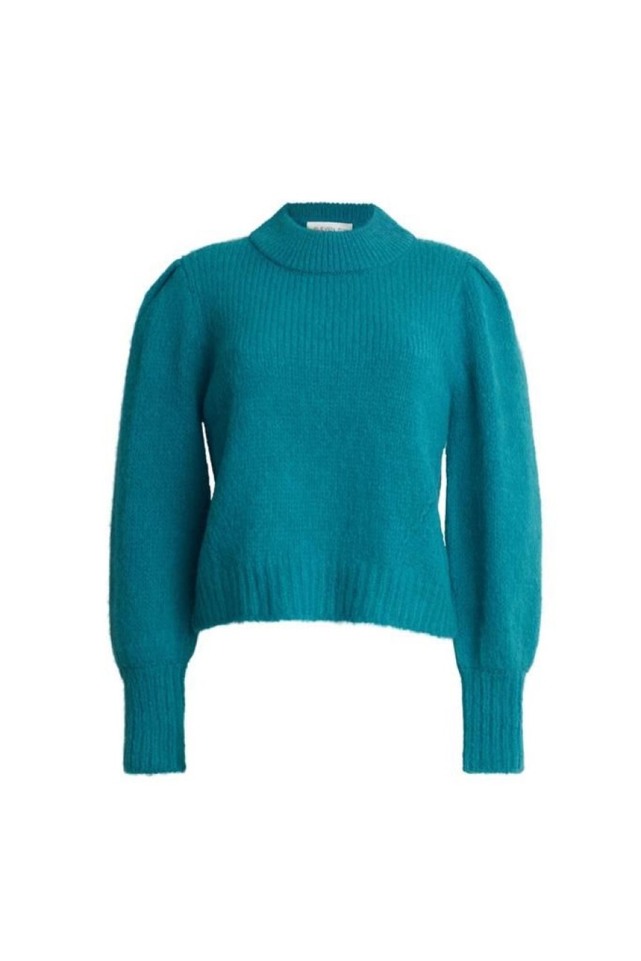 Women Eleven Six Sweaters | Eleven Six Kate Sweater