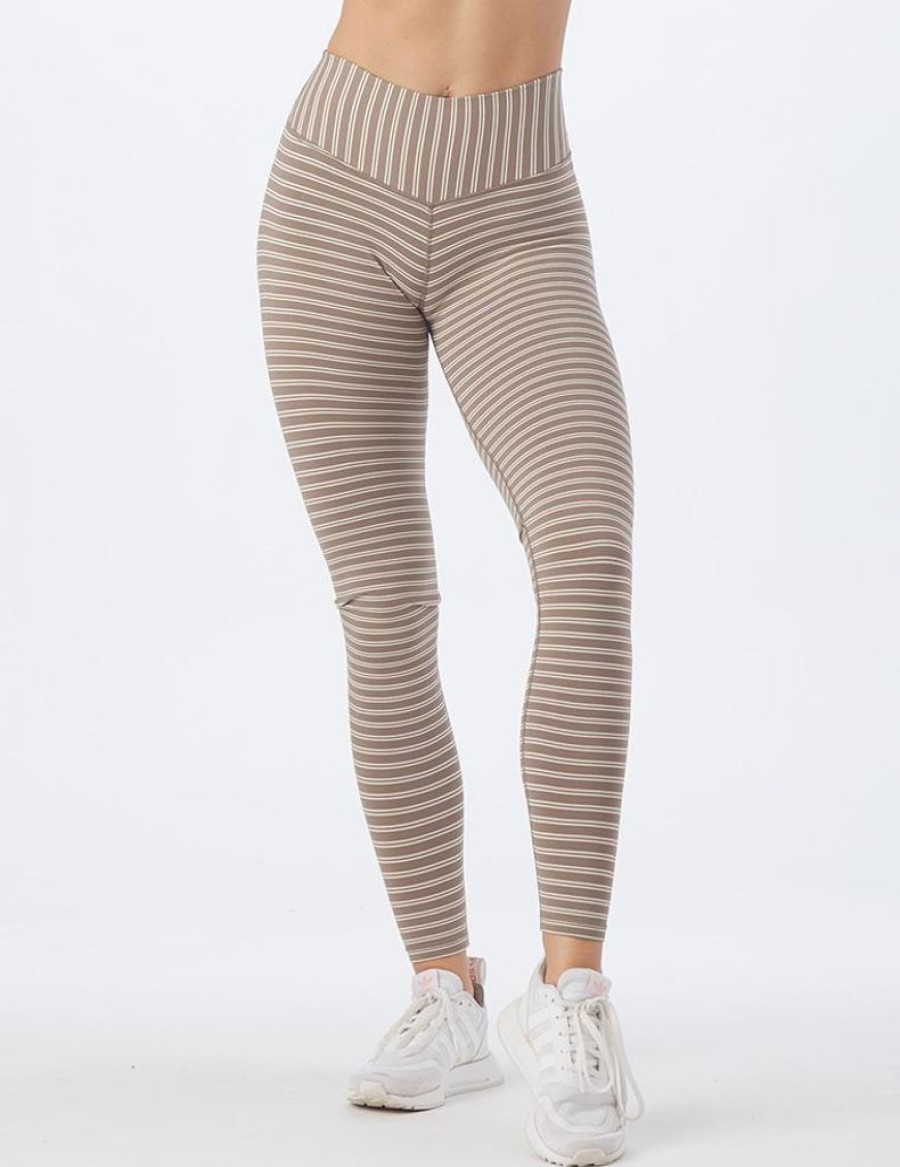 Women Glyder Leggings | Glyder Sultry Legging