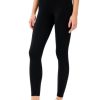 Props Splits59 | Splits59 Airweight Super High Waist Legging