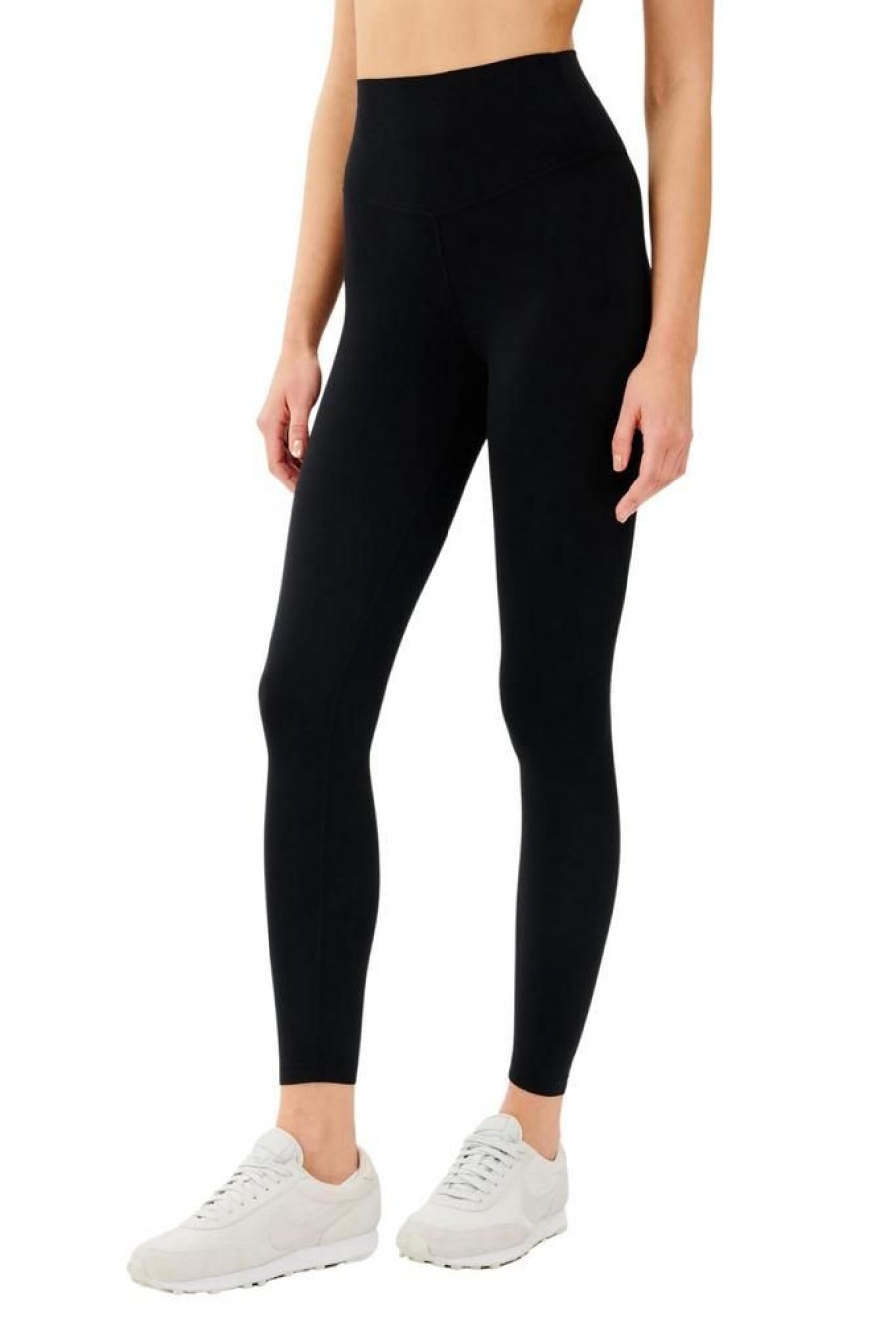 Props Splits59 | Splits59 Airweight Super High Waist Legging