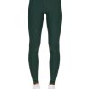 Women The Upside Sports Leggings | The Upside Sports Peached 28" High Rise Pant