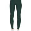 Props The Upside Sports | The Upside Sports Peached 28" High Rise Pant