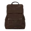 Props Varley | Varley Corten Backpack