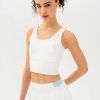 Props Splits59 | Splits59 Sprint Rigor Bralette