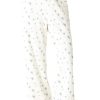 Women Electric & Rose Casual | Electric & Rose Tanner Pant- Ditsy Floral