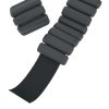 Props Bala | Bala Wrist/Ankle Weights